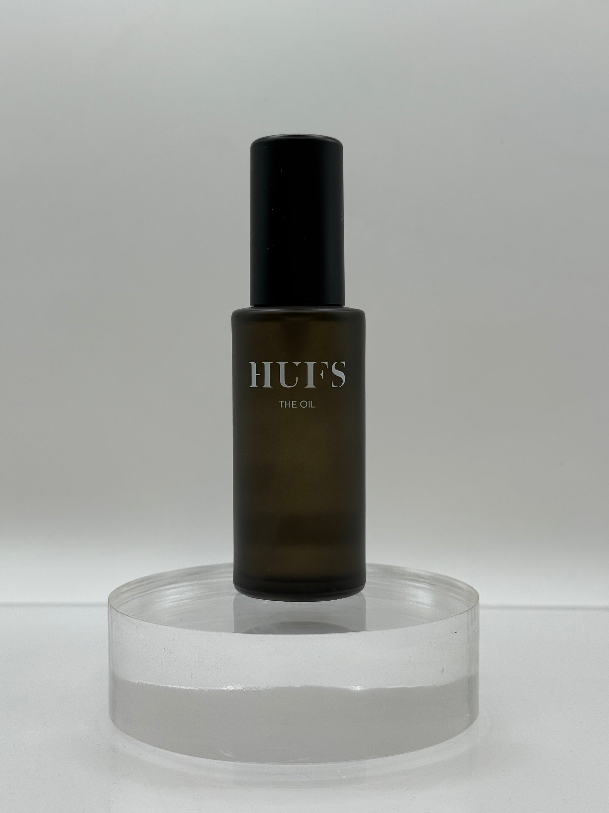 HUFS - The Oil 50ml