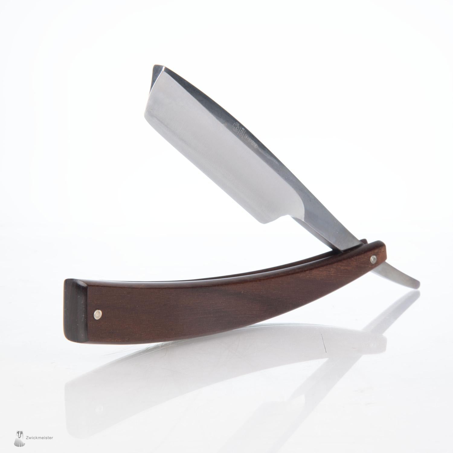 Dovo - Rasiermesser Edo 5/8"