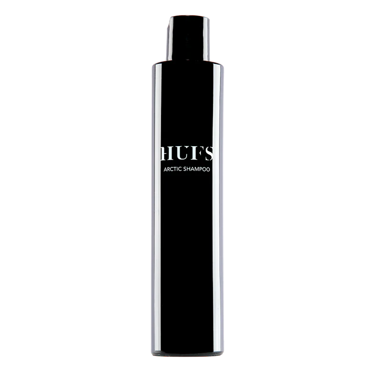 HUFS - Arctic Shampoo 250ml