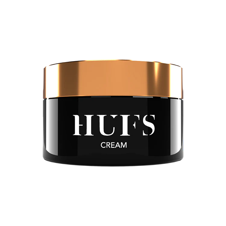HUFS - Cream 85ml