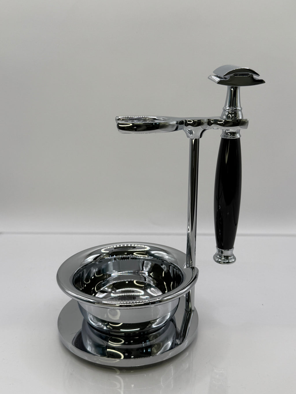 Böker - Rasurset Premium