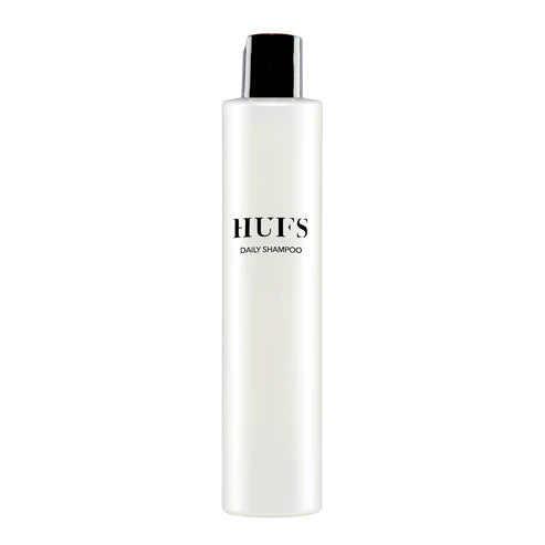 HUFS - Daily Shampoo