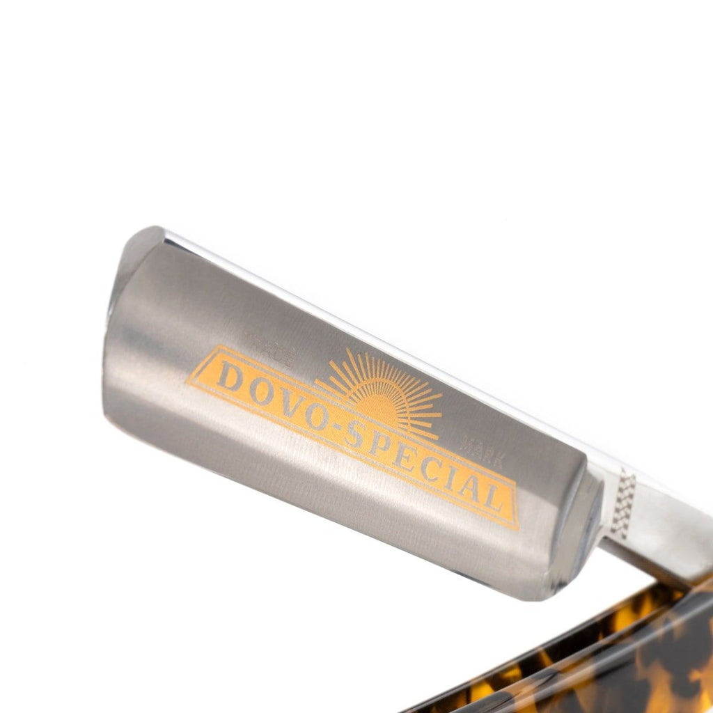 Dovo - Rasiermesser Spezial 5/8"