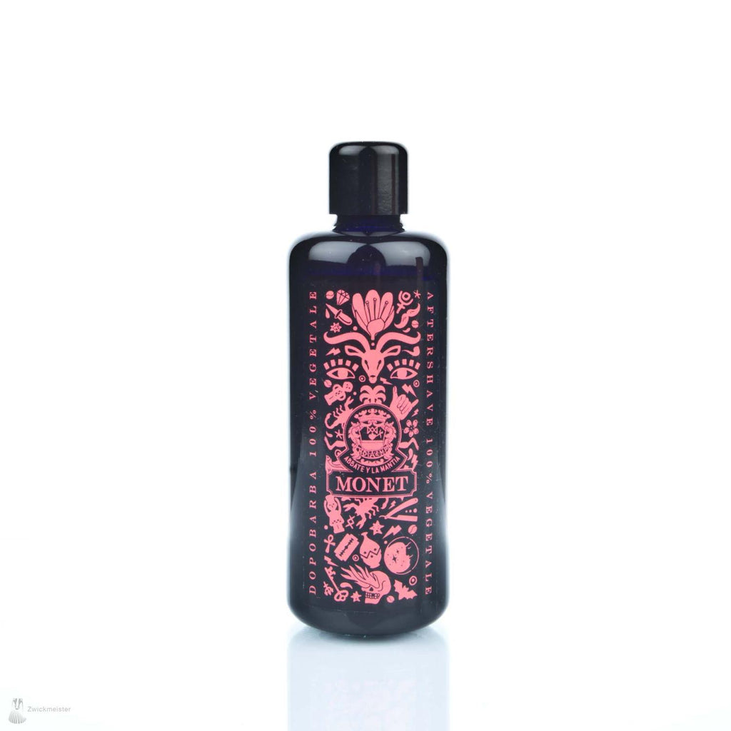 Abbate Y La Mantia - Aftershave 100ml