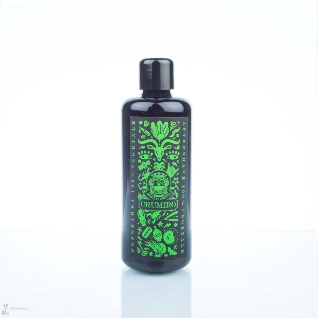 Abbate Y La Mantia - Aftershave 100ml