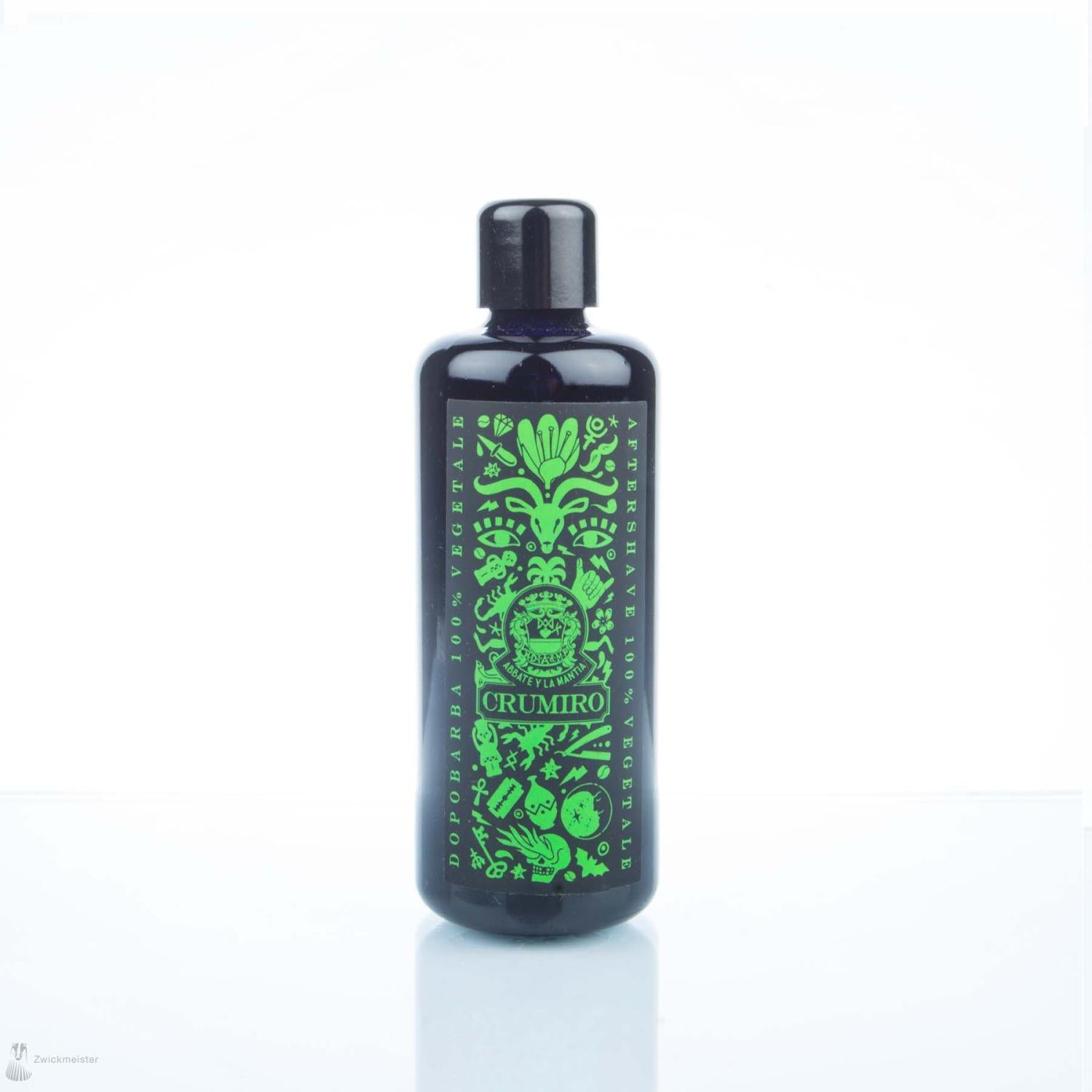 Abbate Y La Mantia - Aftershave 100ml