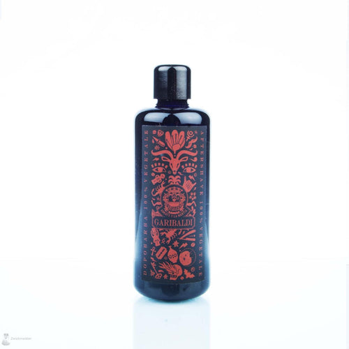 Abbate Y La Mantia - Aftershave 100ml