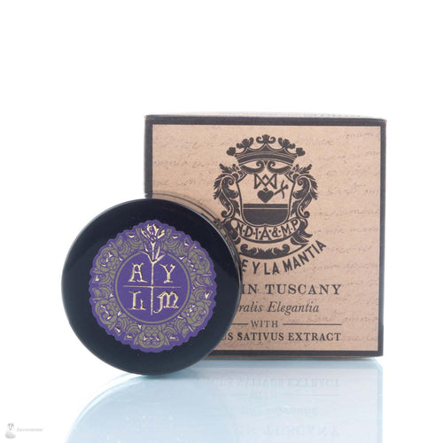 Abbate Y La Mantia - Facial Cream 50ml