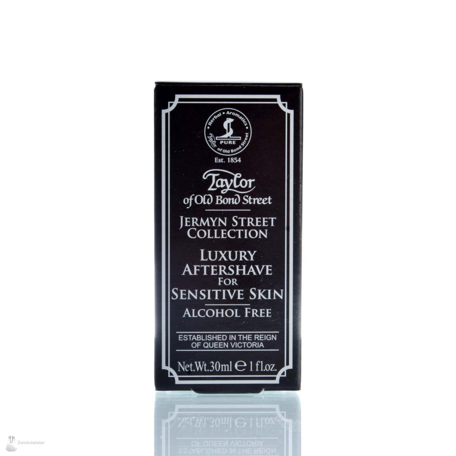 Taylor Of Old Bond Street - Aftershave 30ml