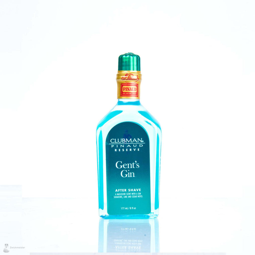 Clubman Pinaud - After Shave Lotion