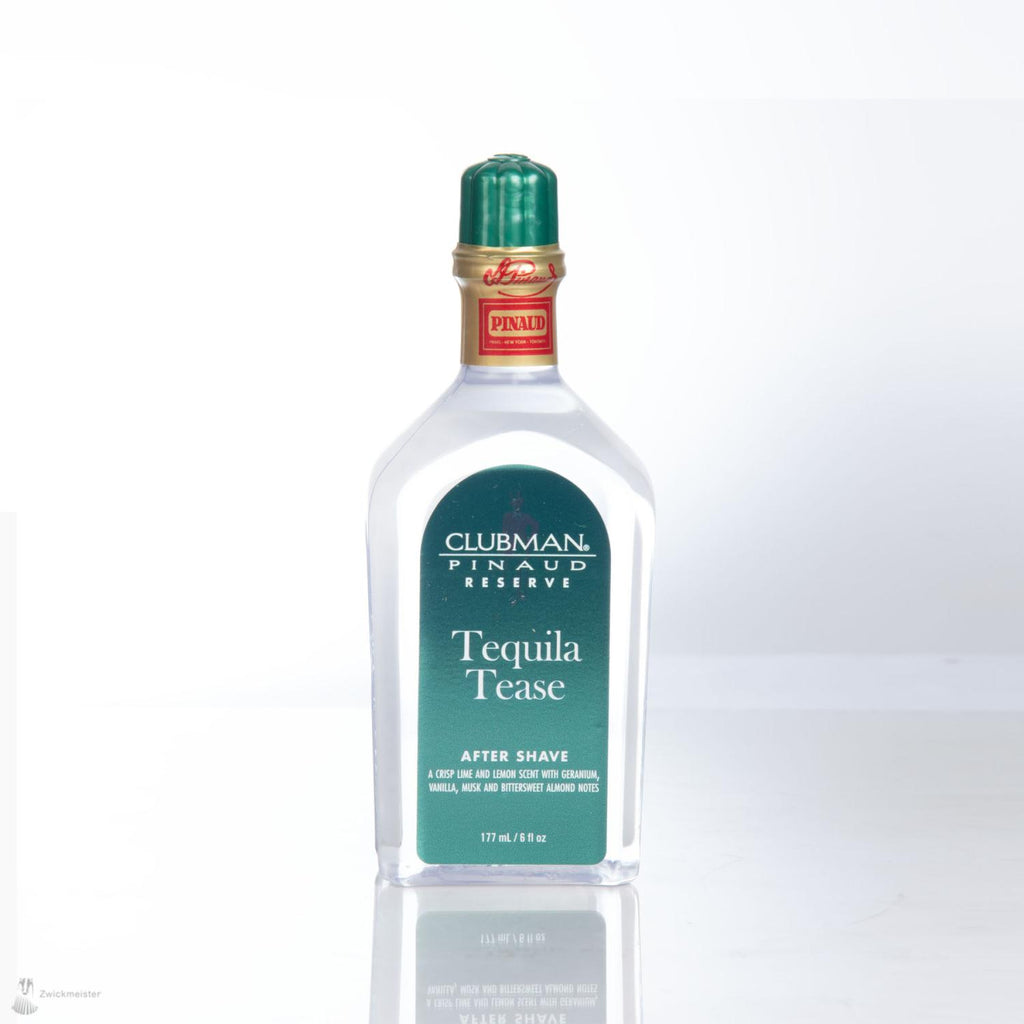 Clubman Pinaud - After Shave Lotion