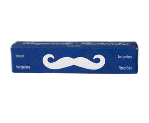 Stern - Hungarian Moustache Wax 13g