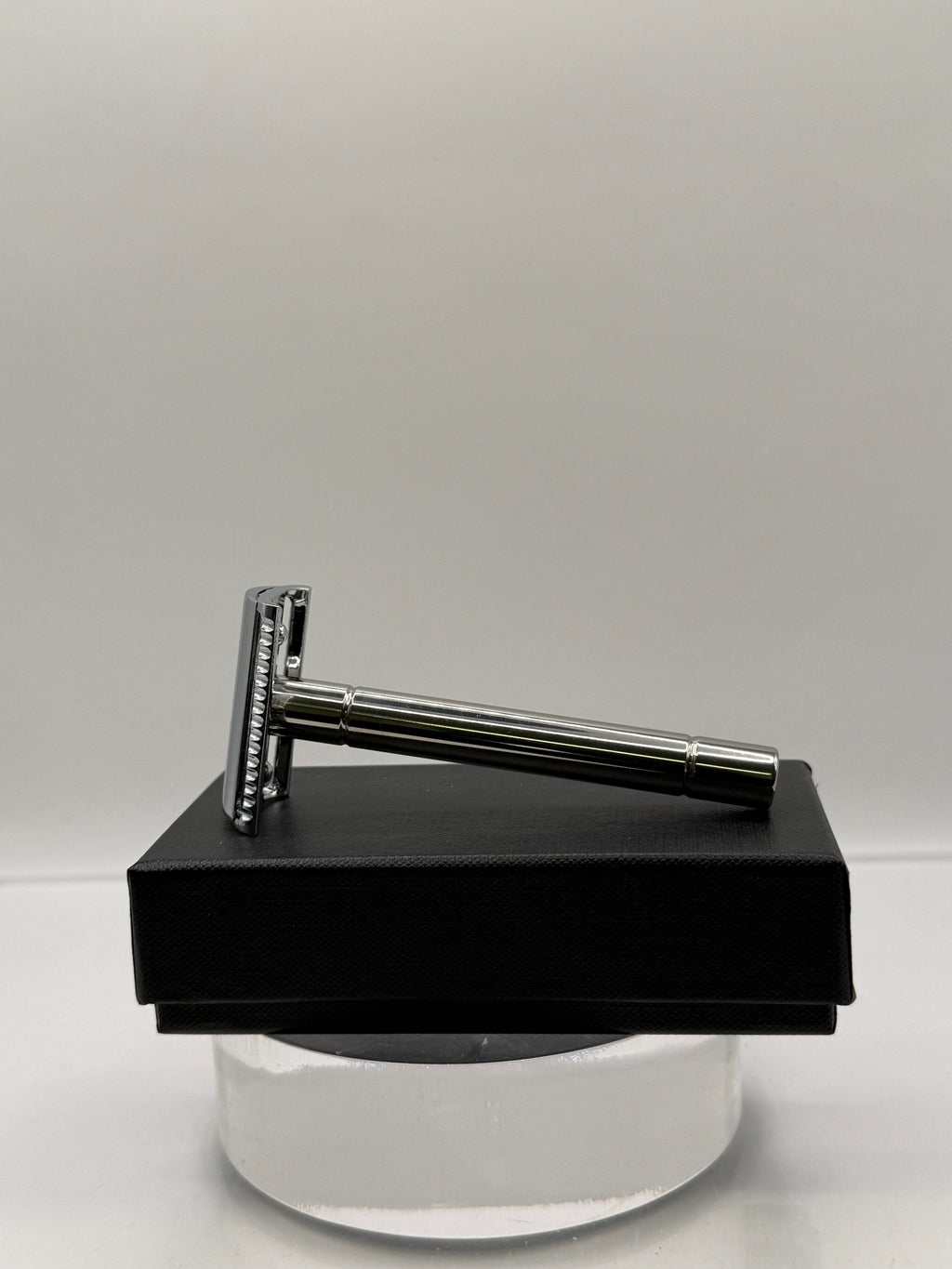 Erbe - Rasierhobel Tradition Design BERLIN