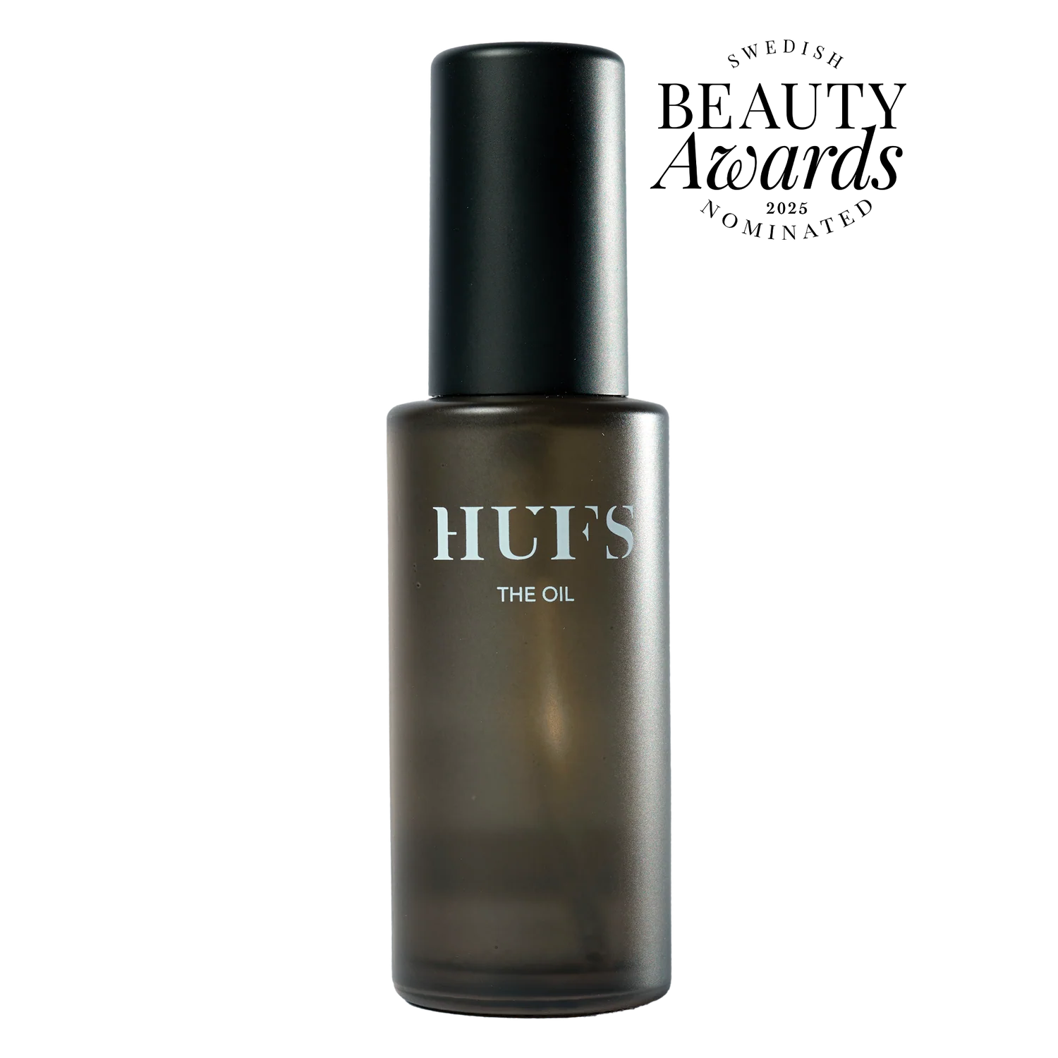 HUFS - The Oil 50ml