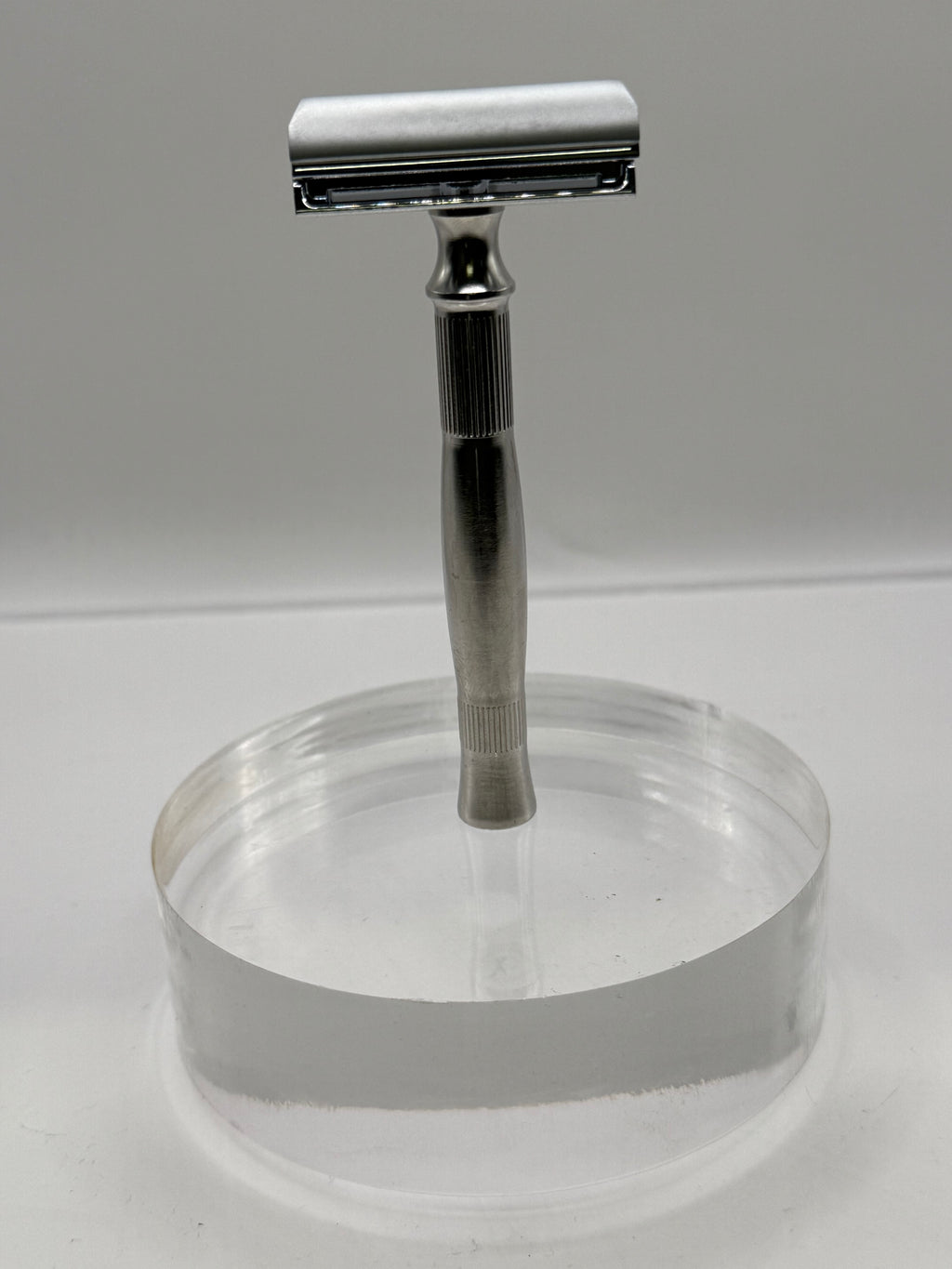 Razolution - Rasierhobel 4Edge