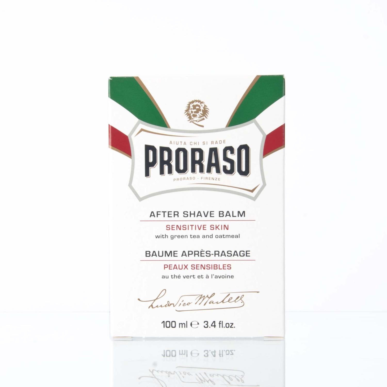 Proraso - After Shave Balm 100ml