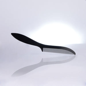 Stern - Beard Comb