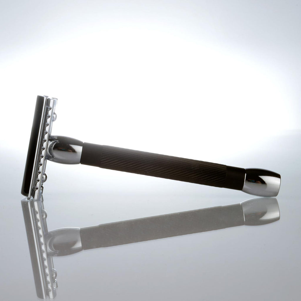 Merkur - Rasierhobel 20C