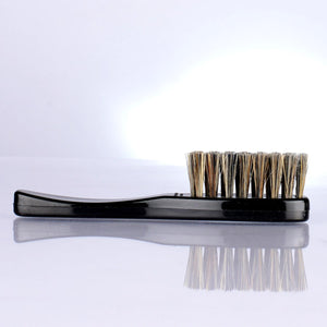 Stern - Beard Brush