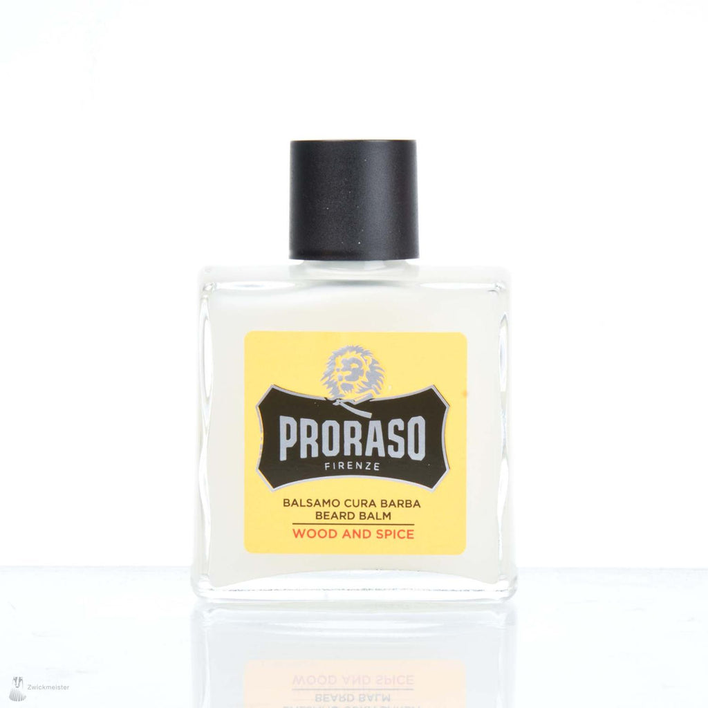 Proraso - Beard Balm 100ml