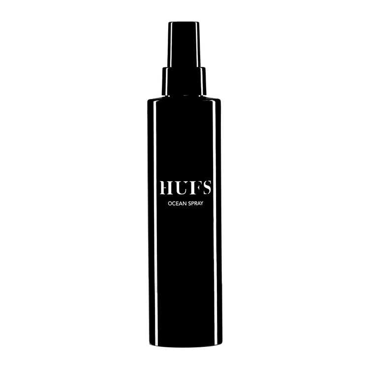 HUFS - Ocean Spray 200ml