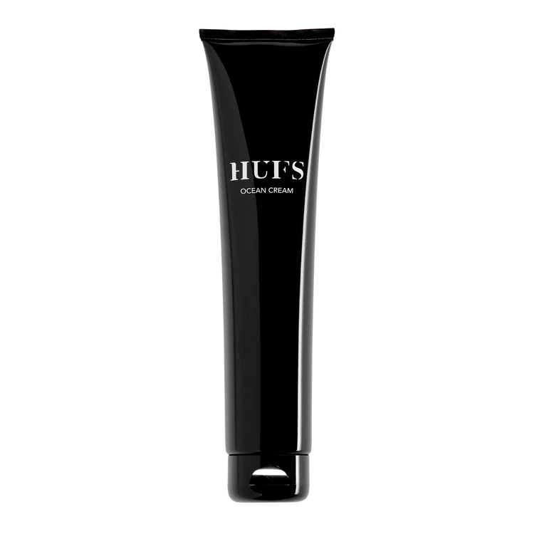 HUFS - Ocean Cream 200ml