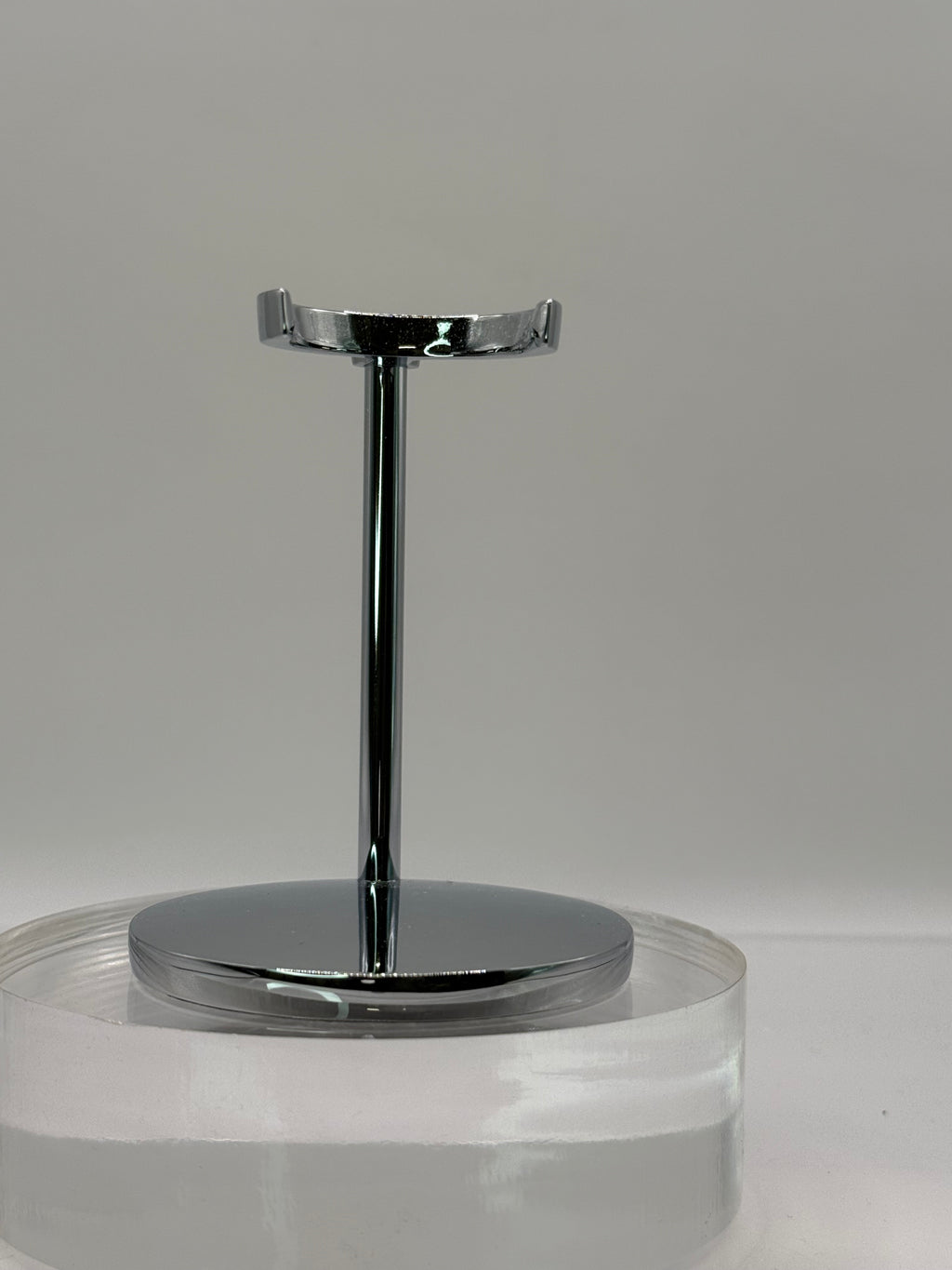 Böker - Chromständer Modern für Pinsel