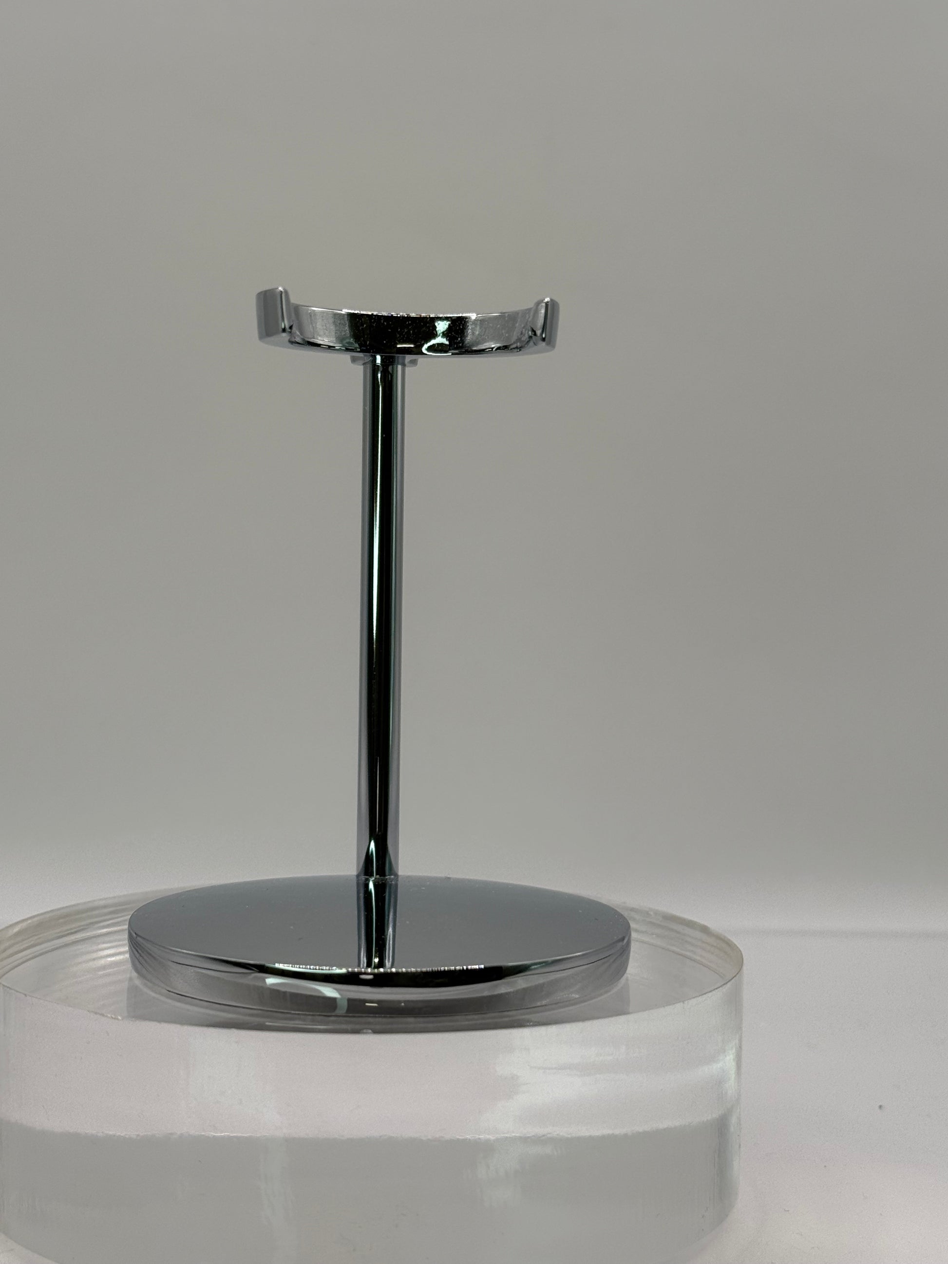 Böker - Chromständer Modern für Pinsel