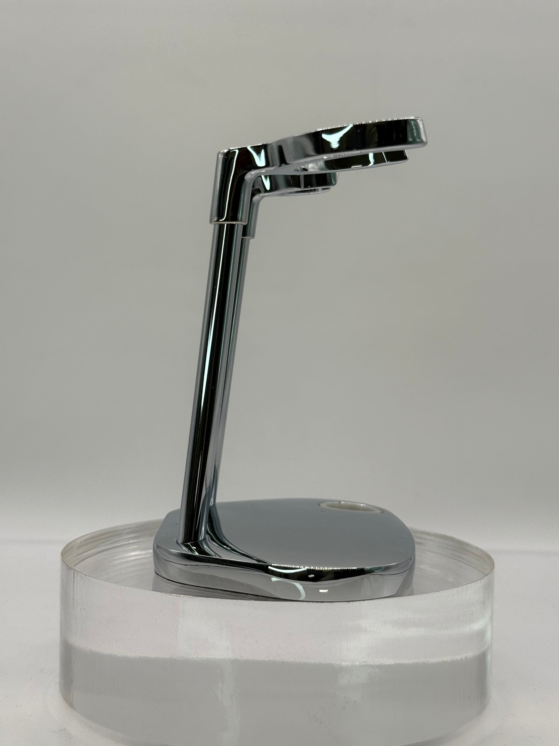 Böker - Premium Rasiermesserset 5-in-1