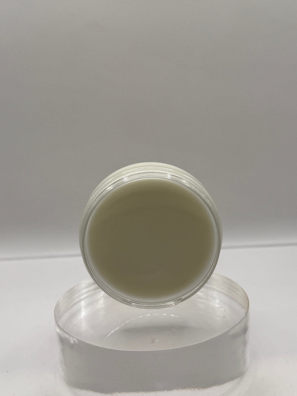 Dick Johnson`s - Ball Wax 50ml