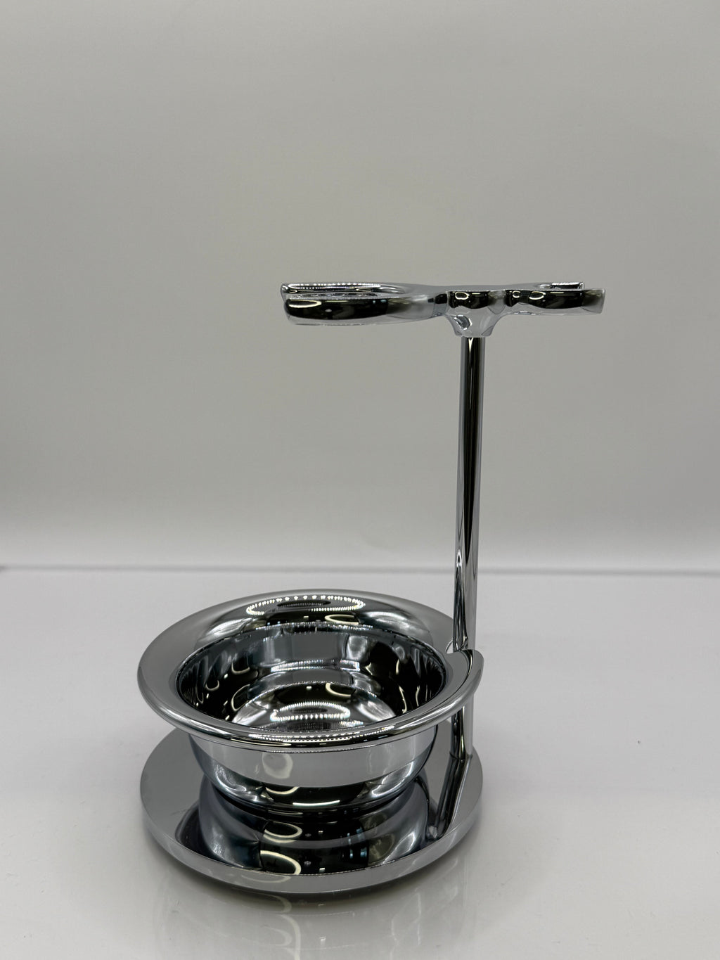 Böker - Rasurset Premium