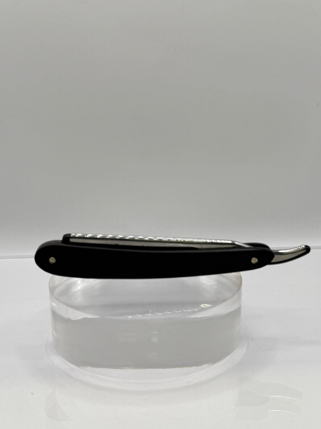 Zwickmeister - The Shaverist Shavette