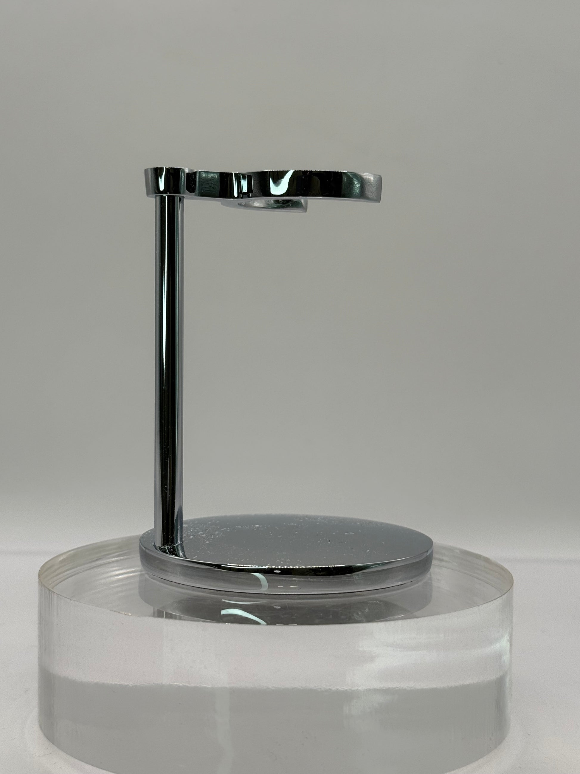 Böker - Chromständer Modern für Pinsel