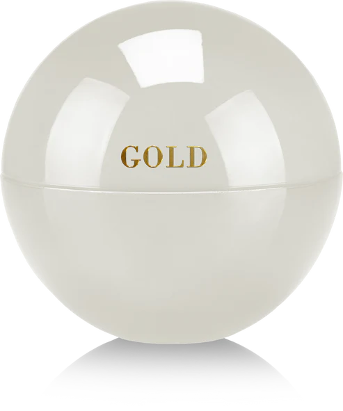 Gold Haircare - Clay Wax 80ml