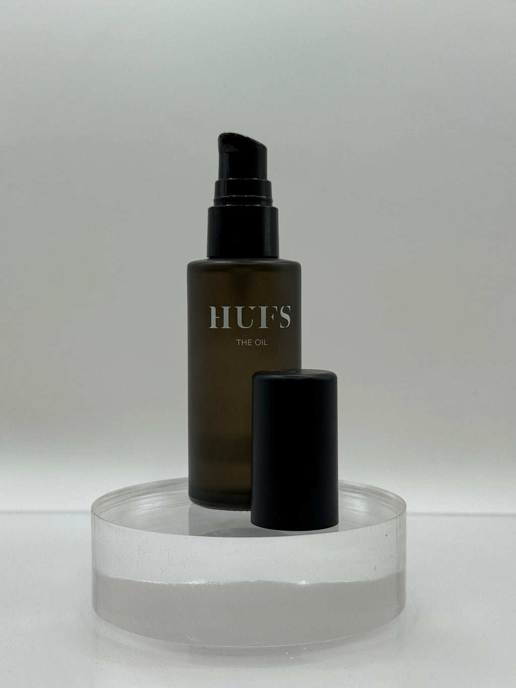 HUFS - The Oil 50ml