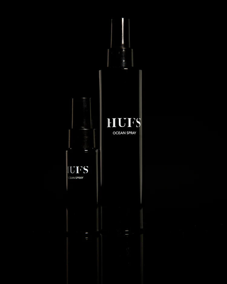 HUFS - Ocean Spray 200ml