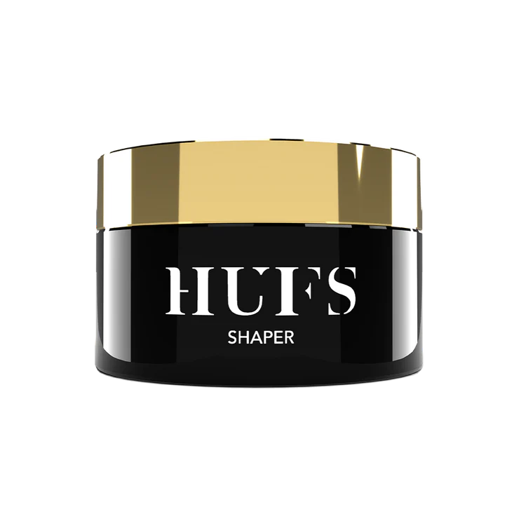 HUFS - Shaper 85ml
