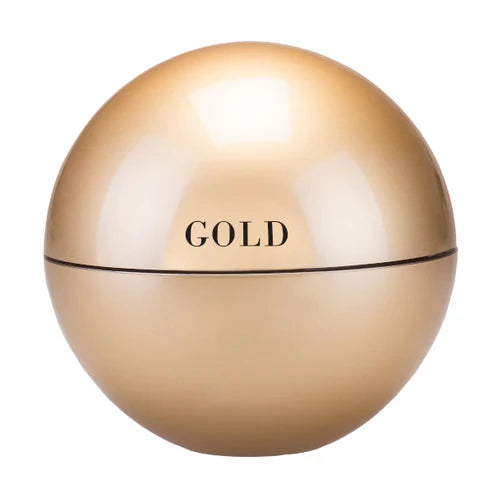 Gold Haircare - Styling Wax 80ml