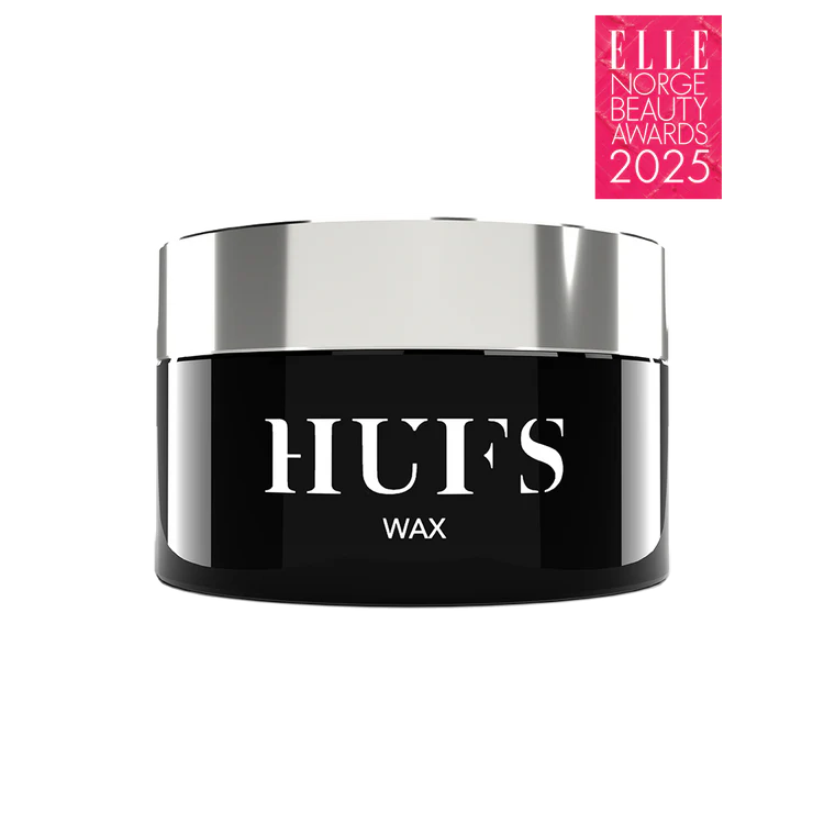 HUFS - Wax 85ml