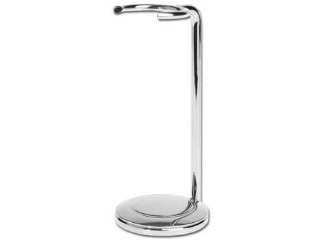 Böker - Chromständer Modern für Pinsel