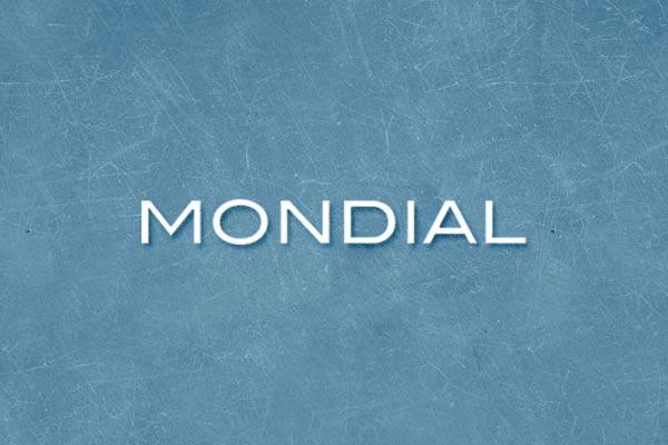 Mondial