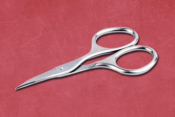 Scissors / clippers