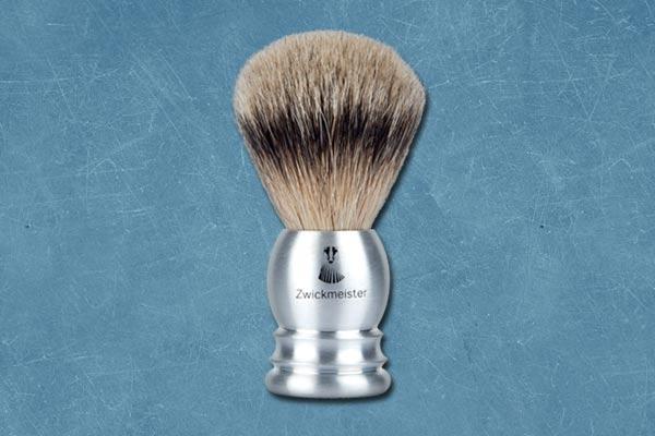 Shaving Brushes