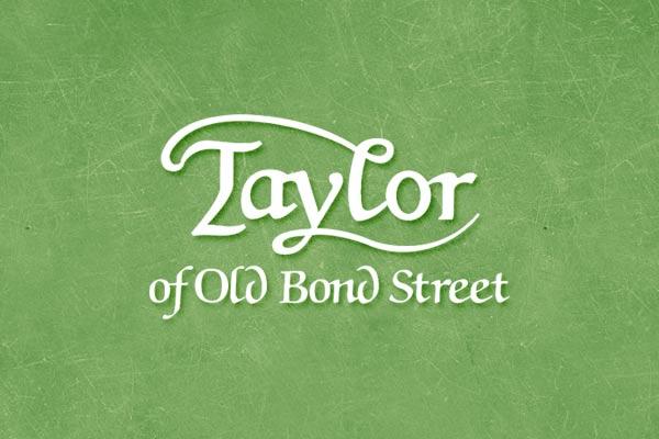 Taylor Of Old Bond Street