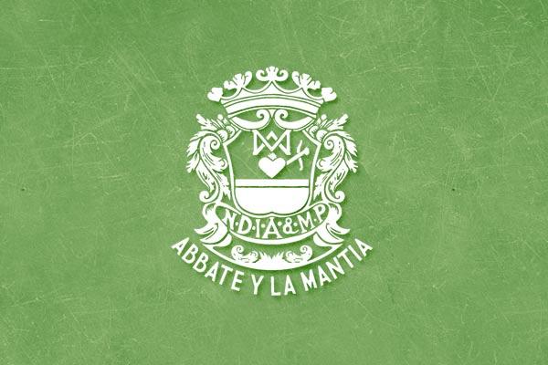 Abbate Y La Mantia
