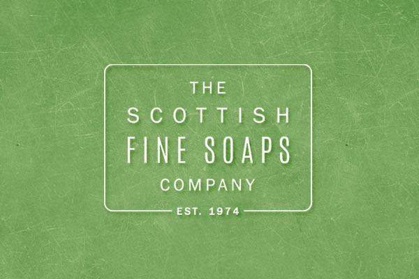 Scottish Fine Soaps