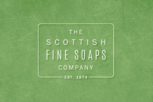 Scottish Fine Soaps