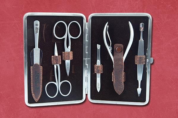 Manicure Sets