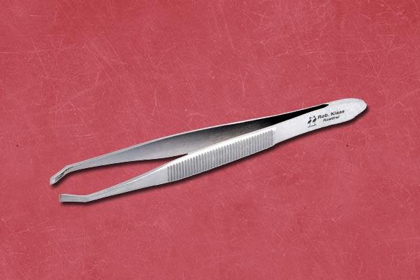 Tweezers