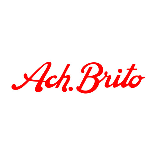 Ach. Brito